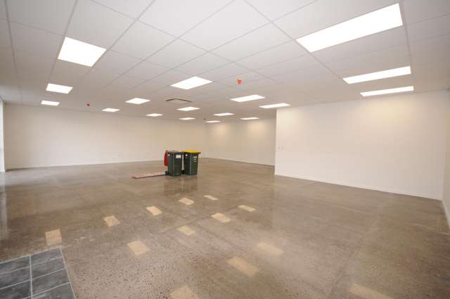 12 Florence Ave Orewa_4