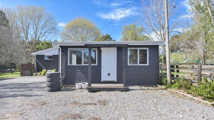 2130 Omihi Road Greta Valley_17