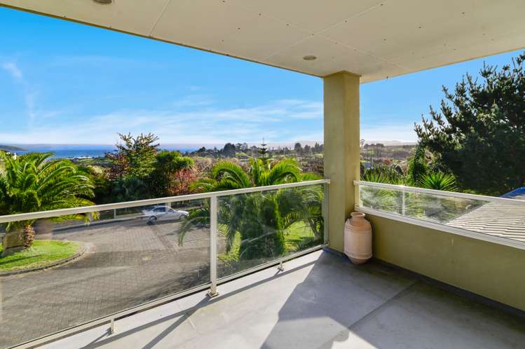 9 Flemington Place Tikitere_16