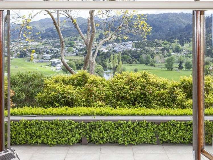 130 Te Arapipi Road Thames_7