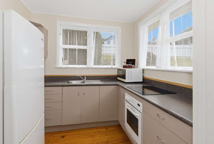 1-11 Cheviot Street Whangarei_35