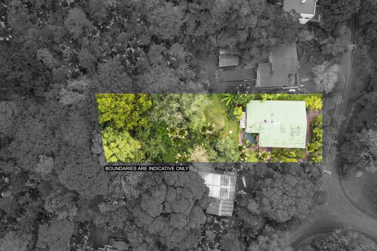 2 Mahoe Road Titirangi_18