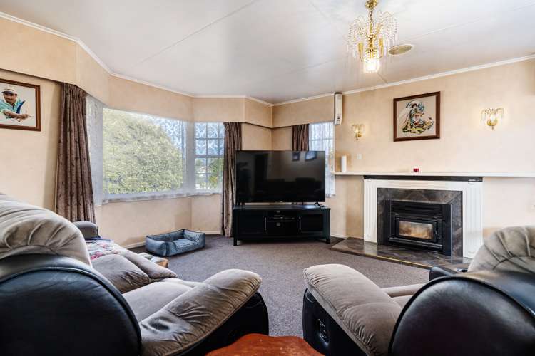 101 Sherwill Street West Feilding_5