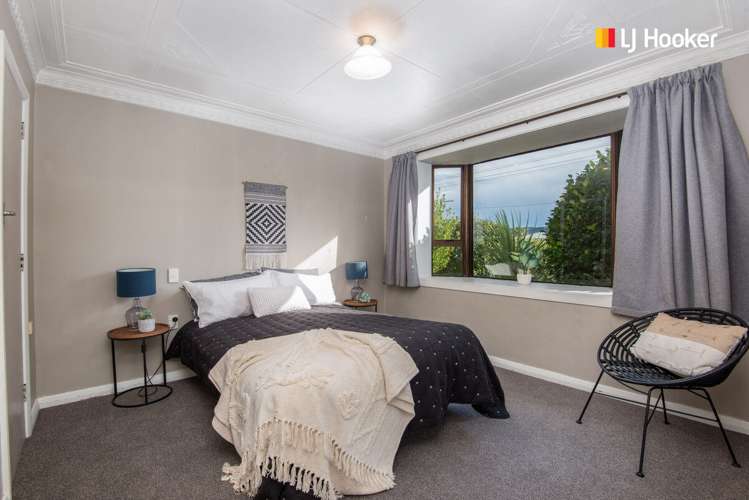 23 Graham Street Mosgiel_7