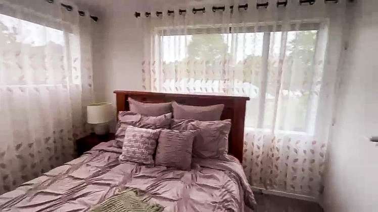 43C Beach Road 10937_13