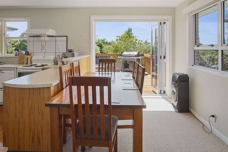 14 Sholson Street Putaruru_12