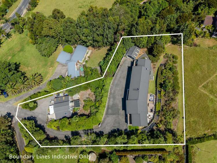 204 Rangitane Road Kerikeri_5