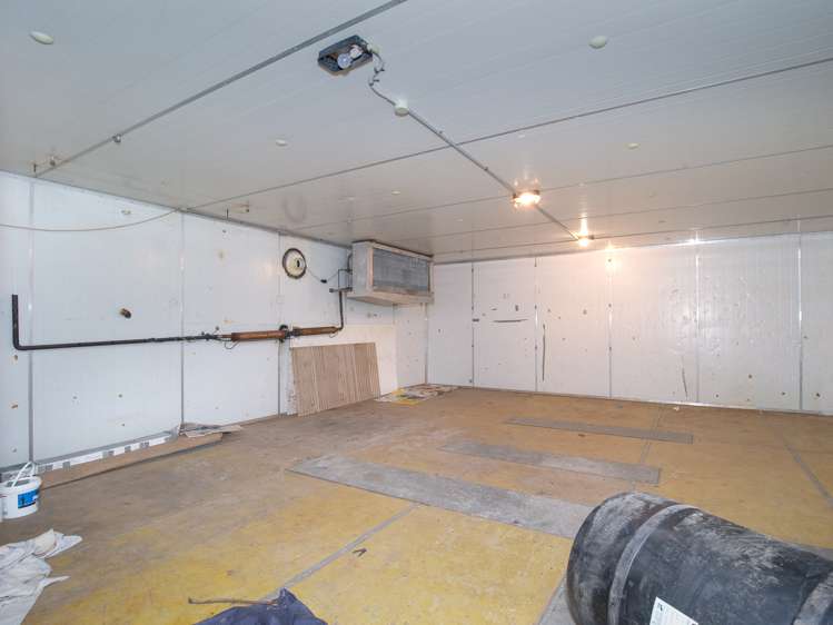 222 Bruce Road Levin_19