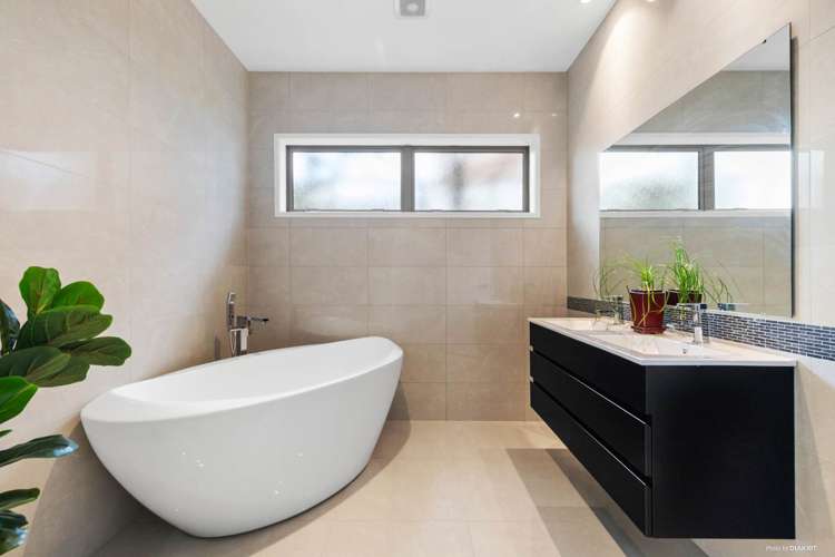 72 Anzac Road Pukekohe_11