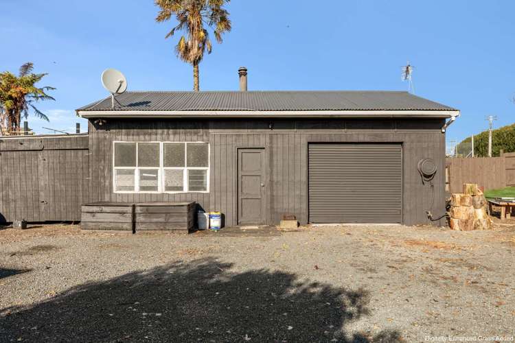 251 State highway 33 Paengaroa_32