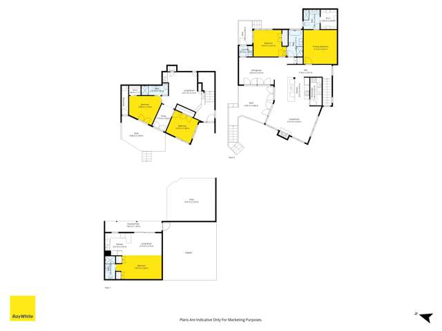 24A Pukenui Road Epsom_1