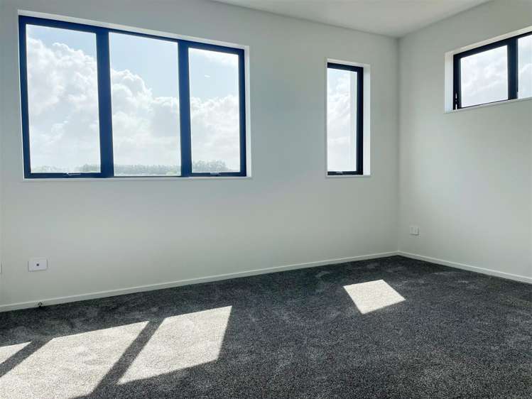 6 Harikoa Way Drury_14