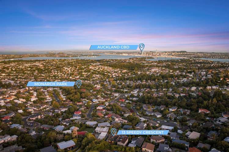 13 Speedy Crescent Hillcrest_4