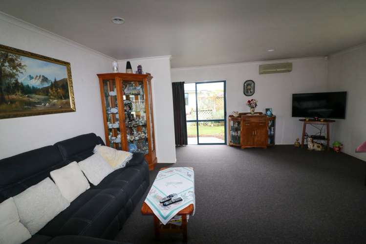 22c Denmark Street Dannevirke_8