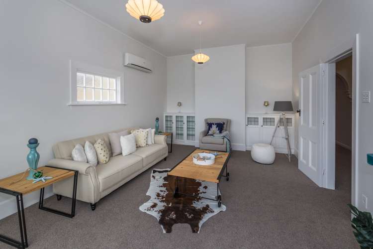 24 Brittan Terrace Lyttelton_4