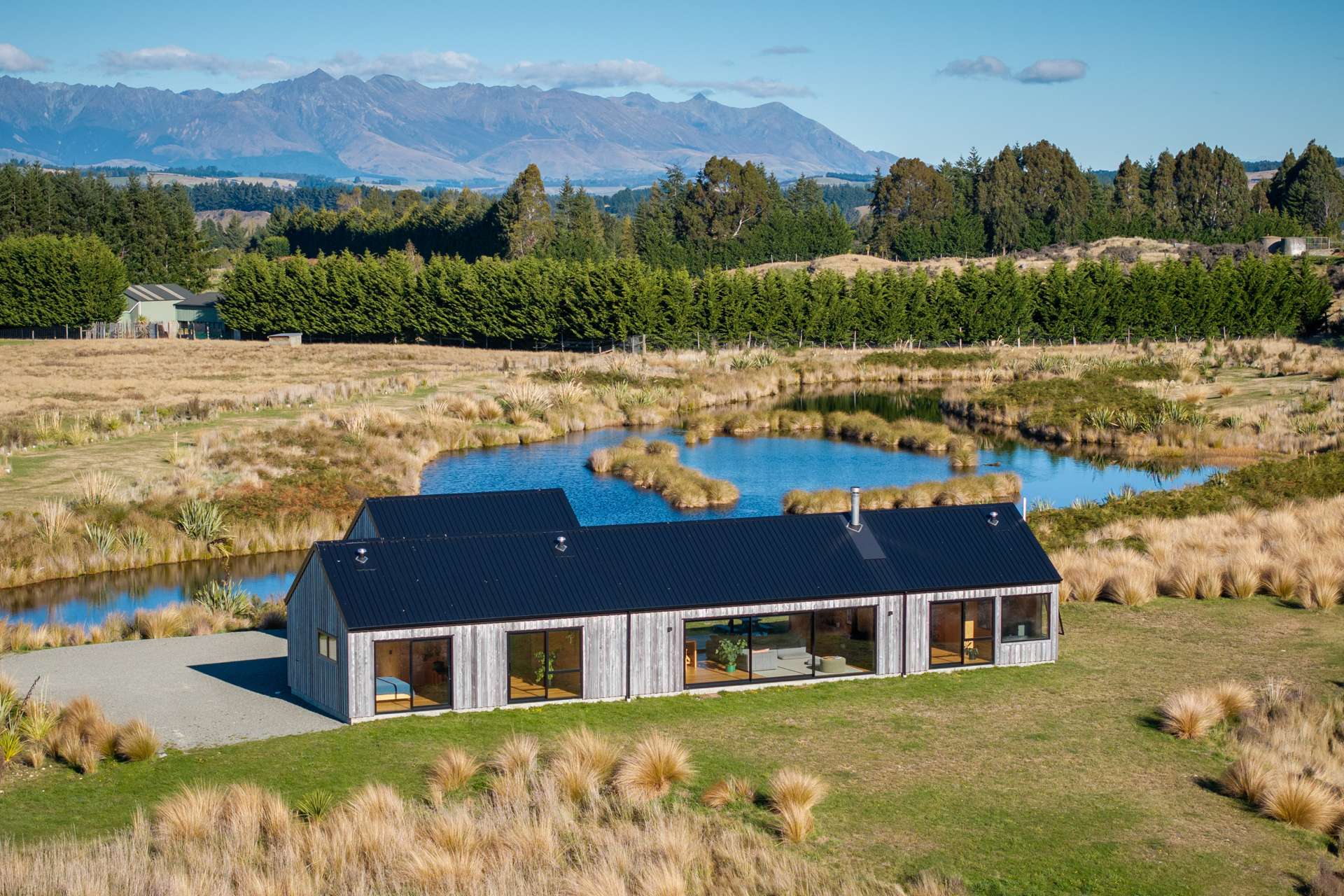 299 Sinclair Road Te Anau_0