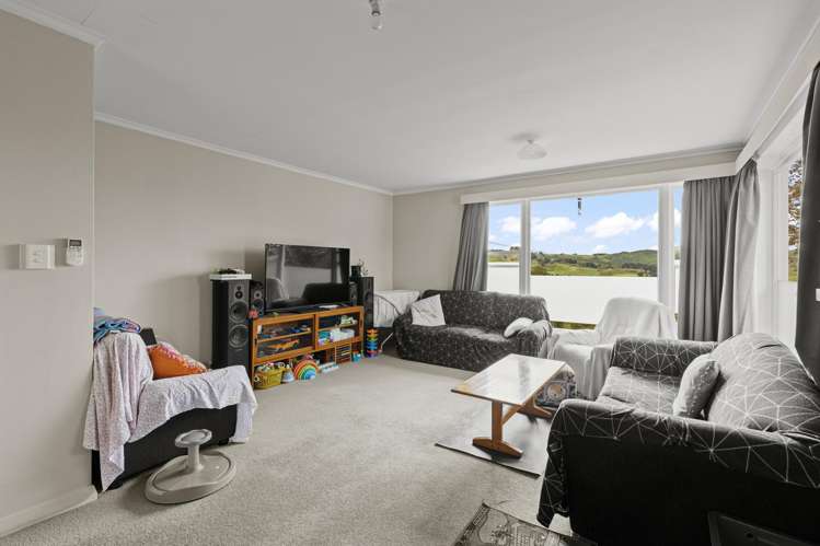 3 Whio Street Taihape_11