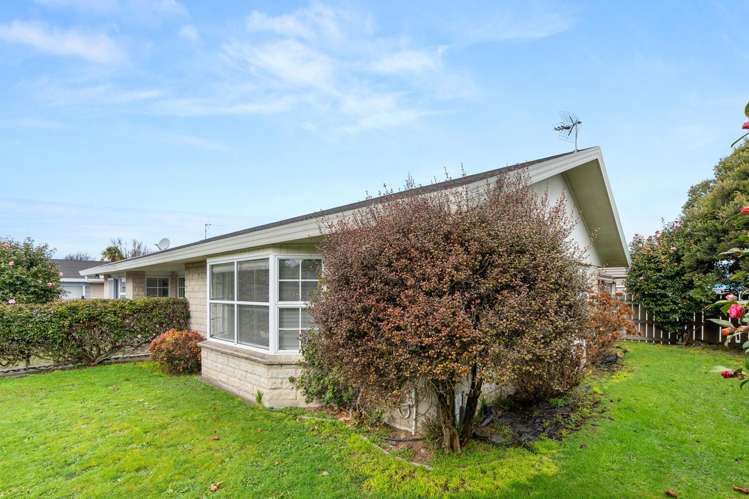 22 Opaki Road Masterton_20