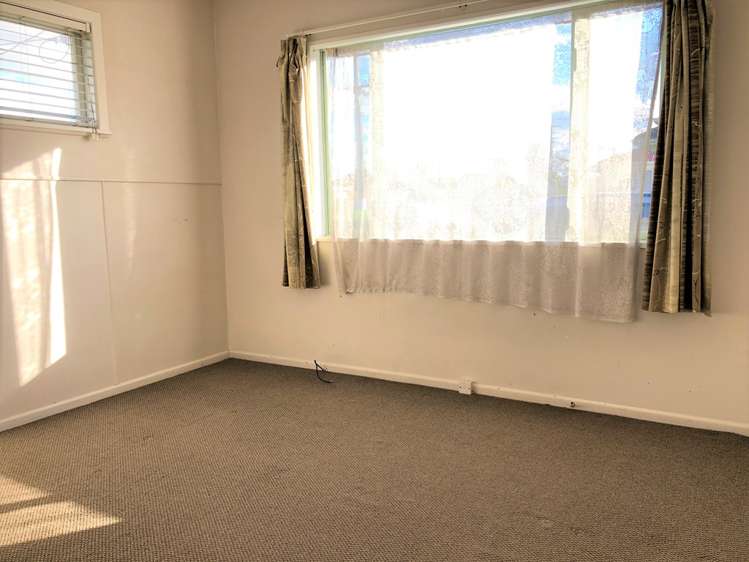 71 Valentine Street Papakura_11