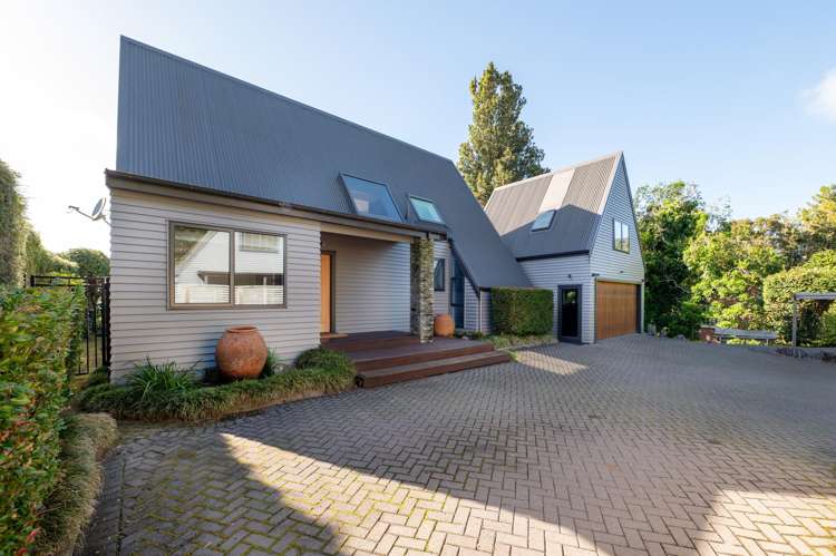 11 Calder Road Lake Okareka_33