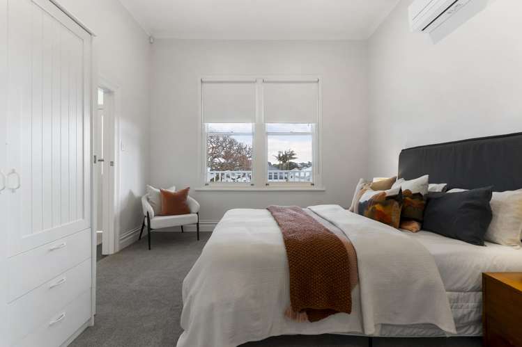 66 Ardmore Road Ponsonby_16