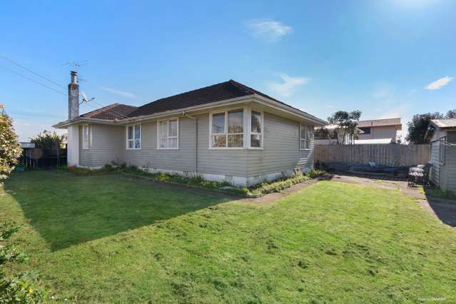 27 James Street Mangere East_2