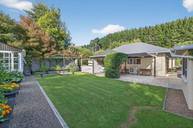21 Monalua Avenue Diamond Harbour_29