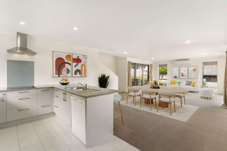 7b Mcgowan Rise Tuakau_1