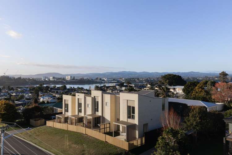 C/32 Milton Road Otumoetai_18