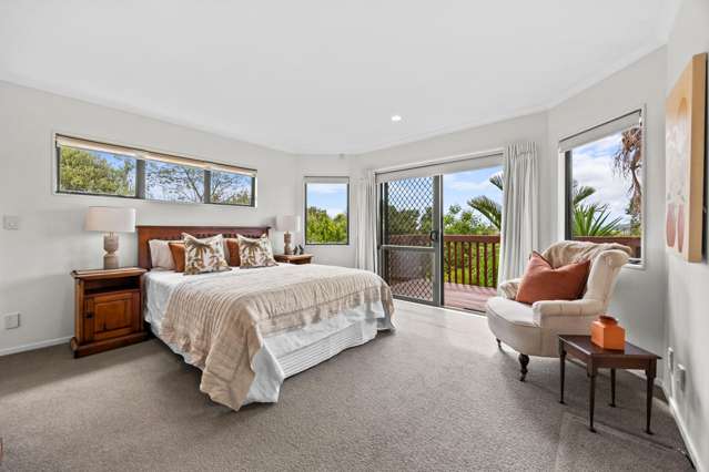 41 Omana Heights Drive Maraetai_2