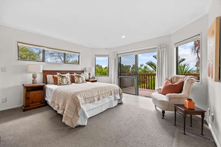 41 Omana Heights Drive_2