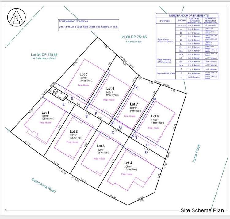 Lot5/87 & 89 Salamanca Road Sunnynook_23