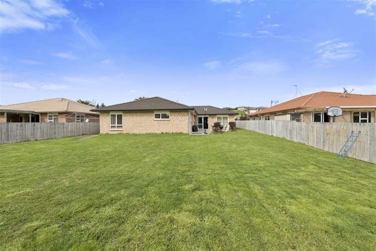 40 Merlot Drive Pyes Pa_2