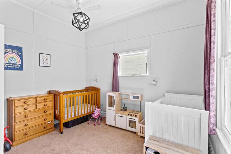 12 Grey Street Masterton_9