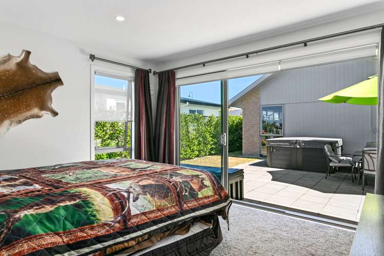 11 Royal Coachman Drive Nukuhau_18