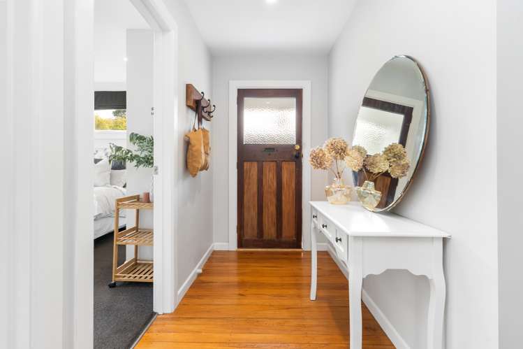 8 Lyttelton Street Somerfield_6