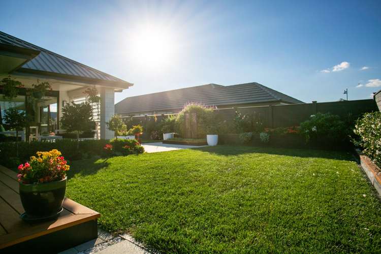 3 Webber Street Cambridge_21