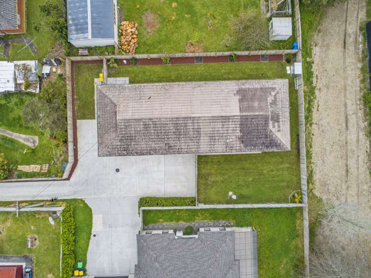 80a Millbrook Road Henderson_16