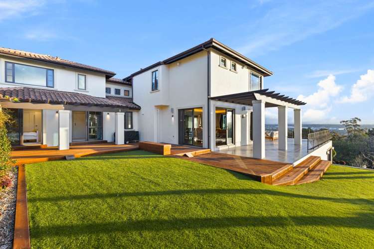 41c Gracechurch Drive Flat Bush_48