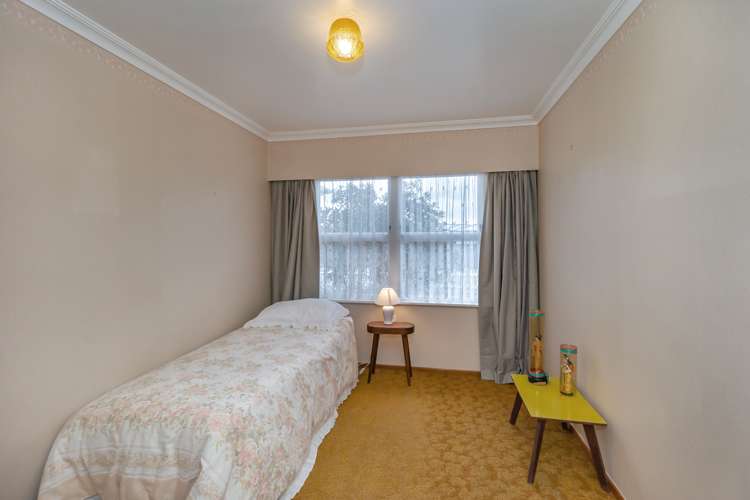 6 Grey Street Levin_9