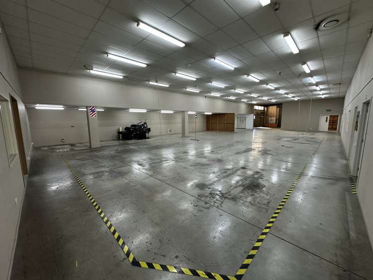 60 Fox Street South Dunedin_17