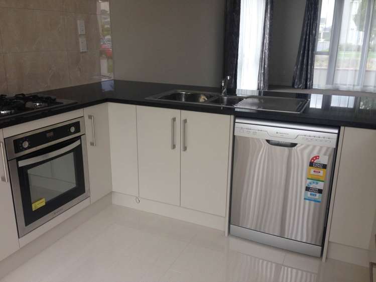 28 Hakawai Avenue Takanini_3