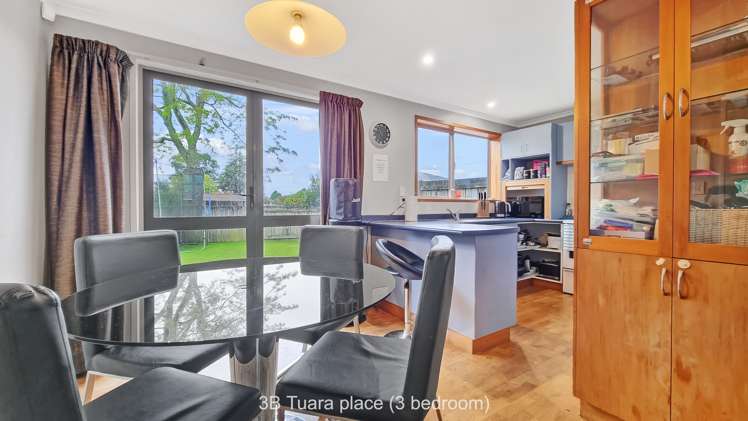 3 Tuara Place Rotorua Central_21