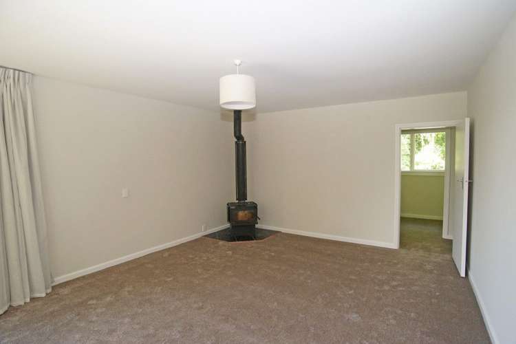 15a Bowenvale Avenue Cashmere_4