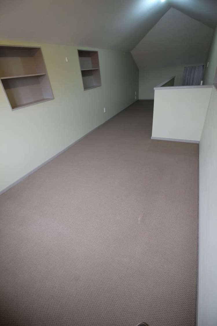 3a Rhode Street Frankton_19