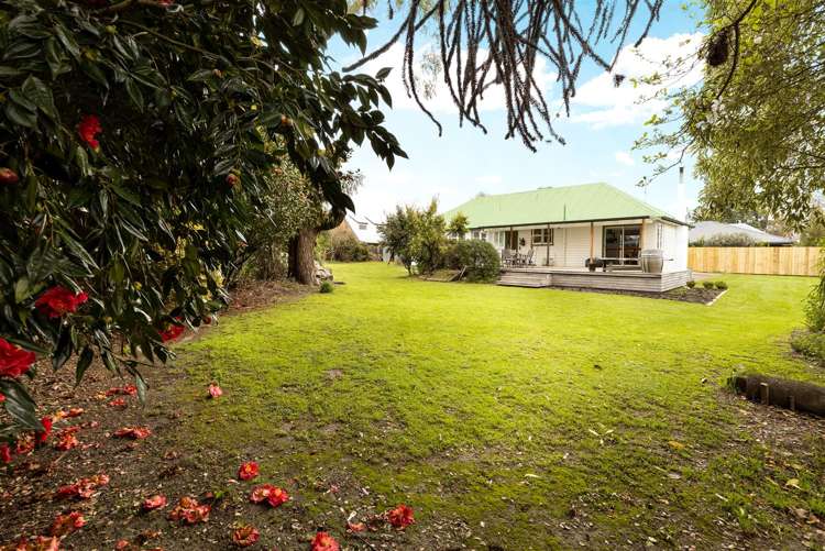 7a Poynter Street Blenheim Central_18