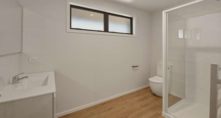 2 Marshall Place Islington_10