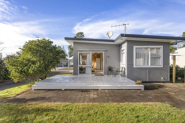 115a Barbara Avenue Whangamata_2