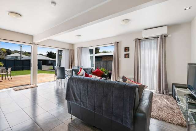 75b Ladies Mile Manly_4