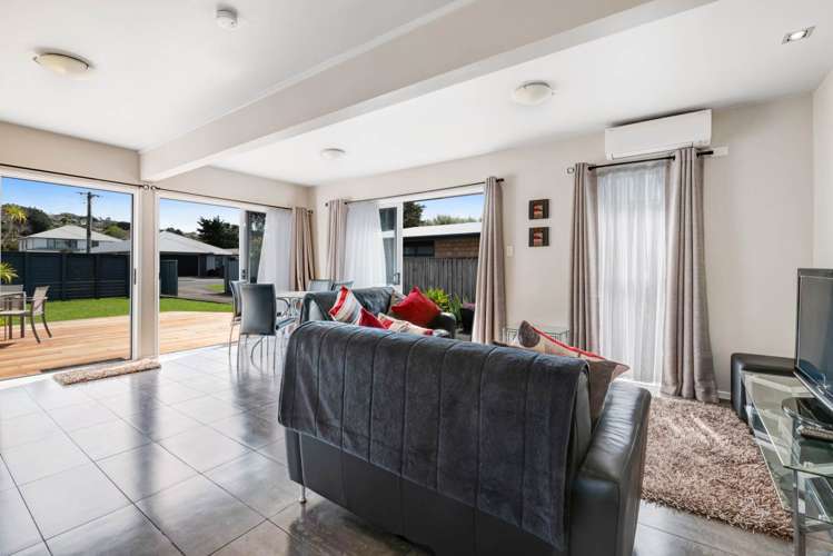 75b Ladies Mile Manly_4